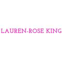 Lauren-Rose King