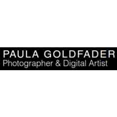 Paula Goldfader