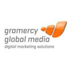 Gramercy Global Media Inc