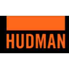 Hudman Works