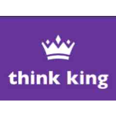 Think King