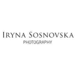 Iryna Sosnovska Photography