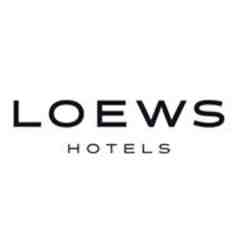 Loews Hotel & Co