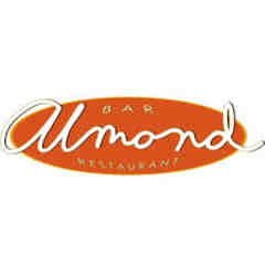 Almond NYC