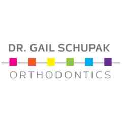 Dr. Gail Shupak