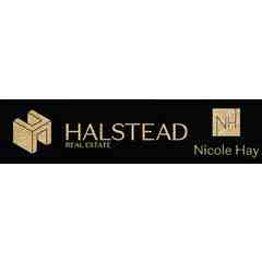 Halstead- Nicole Hay