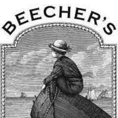 Beecher's Homemade Cheese & The Cellar