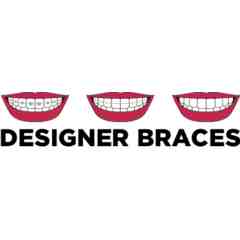 Designer Braces