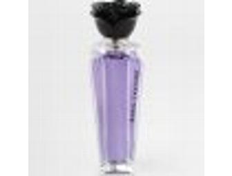 Avril Lavigne Autographed Fan Pack