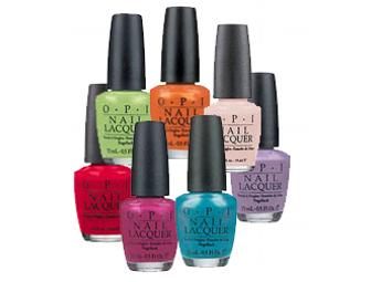 ROB|B Salon Gift Certificate