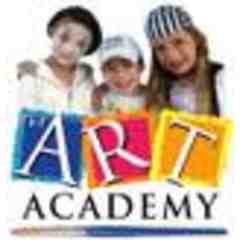 The Art Academy