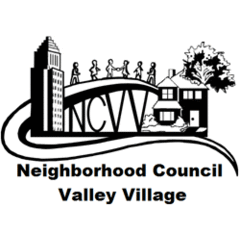 Neighborhood Council Valley Village