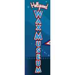 Hollywood Wax Museum