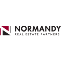 Normandy Real Estate Partners