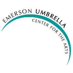 Emerson Umbrella