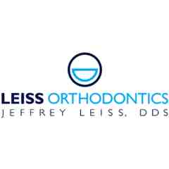 Leiss Orthodontics