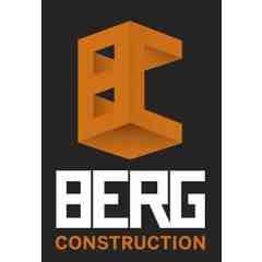 Berg Construction