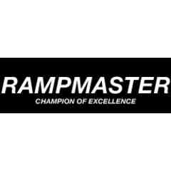 Rampmaster