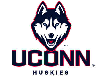 UCONN Women's Basketball Experience at Gampel Pavilion
