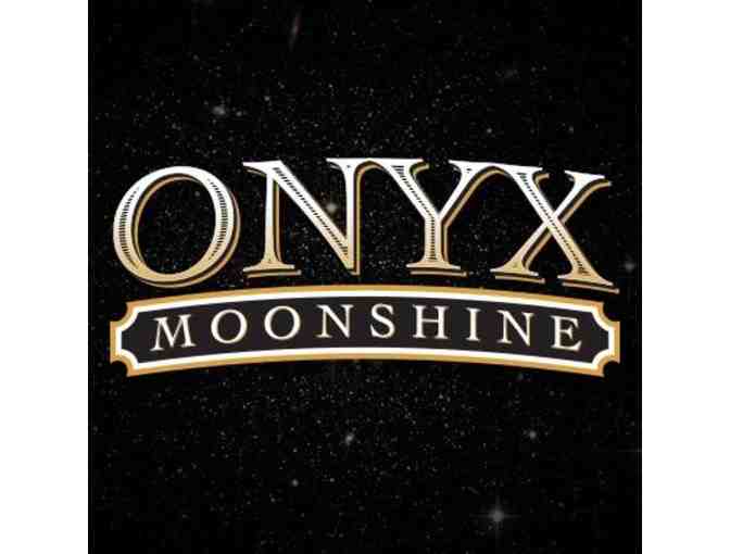 10 Person Tasting at ONYX Moonshine's Tasting Room - Photo 1