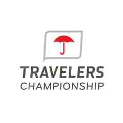 Sponsor: Travelers Championship