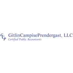 Sponsor: GitlinCampisePredergast, LLC