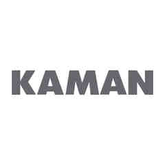 Sponsor: Kaman Aerospace