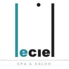 Jean Claude / Le Ceil Spa & Salon