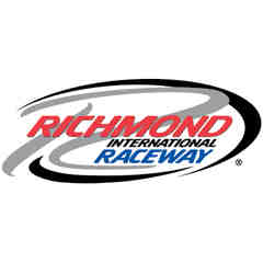 Richmond International Raceway
