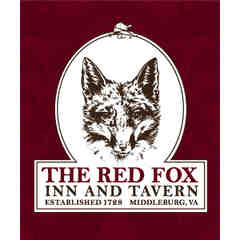 Red Fox Inn