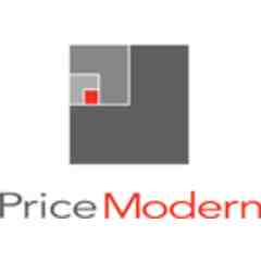 Price Modern