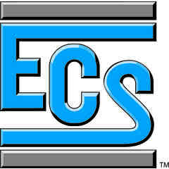 ECS Mid-Atlantic