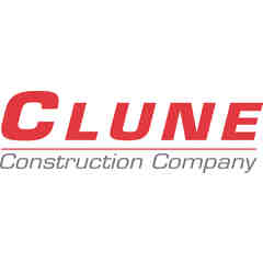 Sponsor: Clune Construction