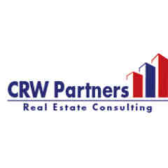 Sponsor: CRW Partners
