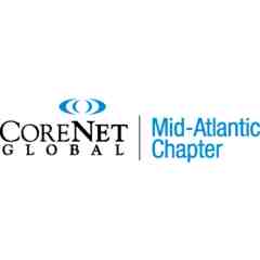 Corenet Mid-Atlantic