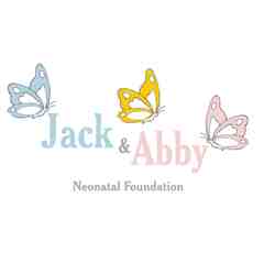Jack & Abby Neonatal Foundation