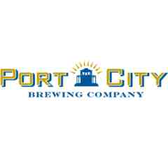 Port City Brewing Company