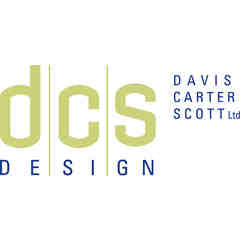 Davis, Carter, Scott Ltd