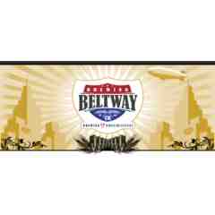 Beltway Brewing Company