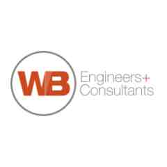 WB Engineering + Consultants