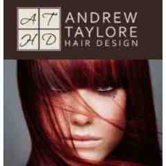 Andrew Taylore Hair Design