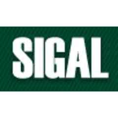 Sigal Construction