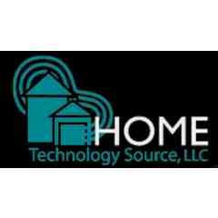 Home Technology Source