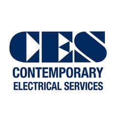 Contemporary Electric Services