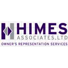 Himes Associates, LTD