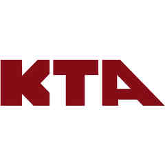 KTA Group