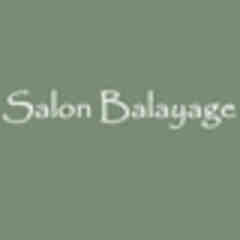Salon Balayage