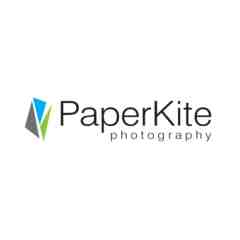 PaperKite