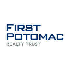 First Potomac Realty Trust