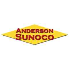 Anderson Sunoco